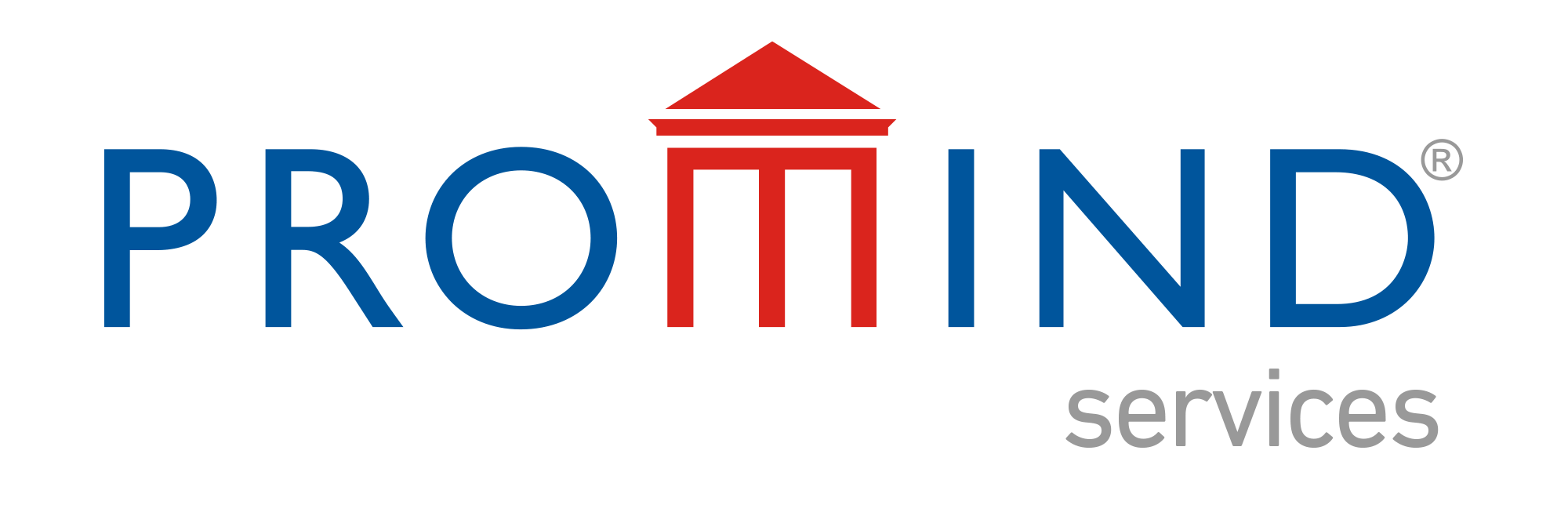 PROMIND services